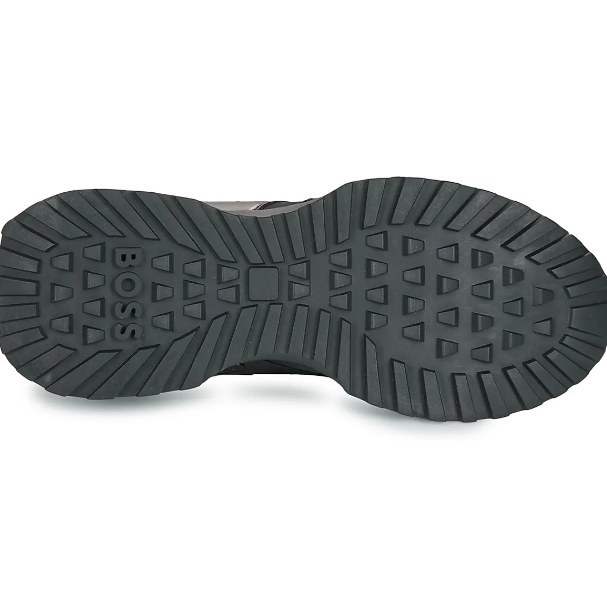 BOSS Jonah_Runn_mxmnN-Homme Baskets Mode