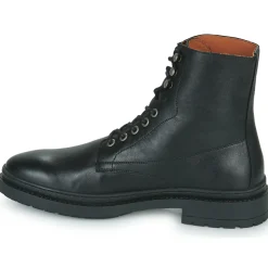 Pellet JONAS-Homme Bottines / Boots