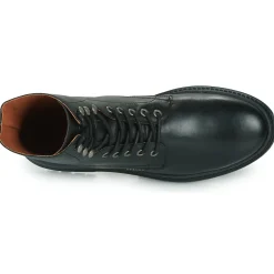 Pellet JONAS-Homme Bottines / Boots