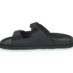Carlington JONY-Homme Mules / Sabots