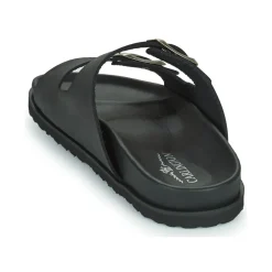 Carlington JONY-Homme Mules / Sabots