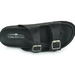 Carlington JONY-Homme Mules / Sabots