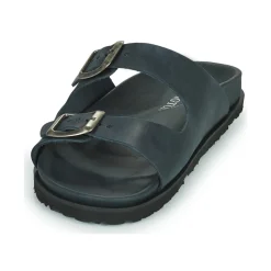 Carlington JONY-Homme Mules / Sabots