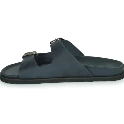 Carlington JONY-Homme Mules / Sabots