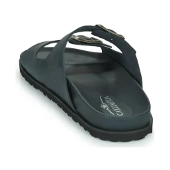 Carlington JONY-Homme Mules / Sabots