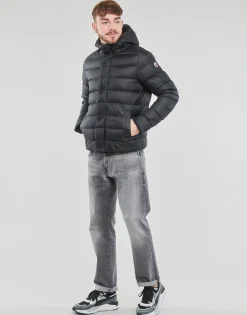 JOTT JORGE-Homme Manteaux