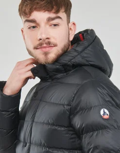 JOTT JORGE-Homme Manteaux