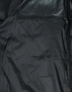 JOTT JORGE-Homme Manteaux