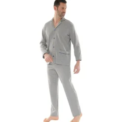Pilus JORICK-Homme Pyjamas
