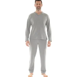 Pilus JORICK-Homme Pyjamas