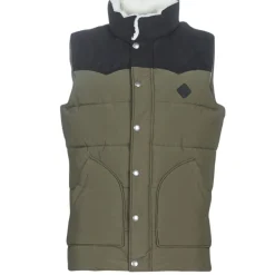 Jack & Jones JORLUCK-Homme Manteaux