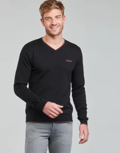 Jack & Jones JORTONS-Homme Pulls & Gilets