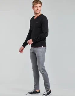 Jack & Jones JORTONS-Homme Pulls & Gilets