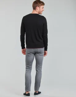 Jack & Jones JORTONS-Homme Pulls & Gilets