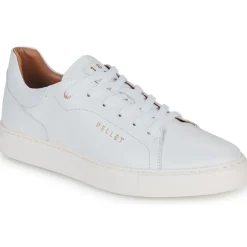 Pellet JOSEPH-Homme Baskets Mode
