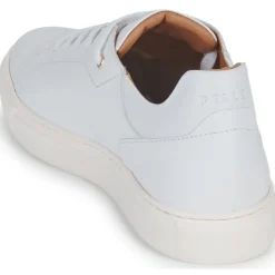 Pellet JOSEPH-Homme Baskets Mode