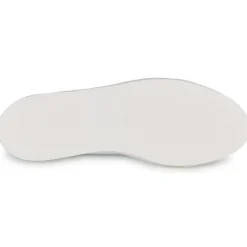 Pellet JOSEPH-Homme Baskets Mode