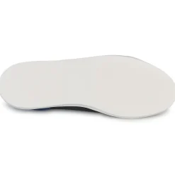 Pellet JOSEPH-Homme Baskets Mode