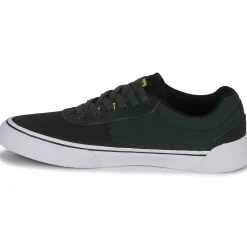 Etnies JOSLIN VULC-Homme Bmx / Skate