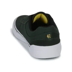 Etnies JOSLIN VULC-Homme Bmx / Skate