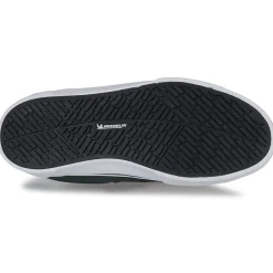 Etnies JOSLIN VULC-Homme Bmx / Skate