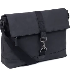 Hexagona JOURNEY-Homme Besaces / Sacs Bandoulière