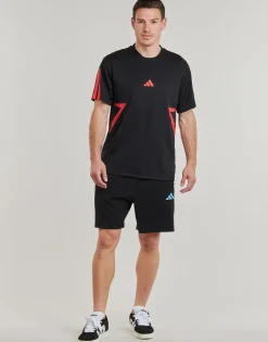 adidas JP3075-Homme Shorts & Bermudas