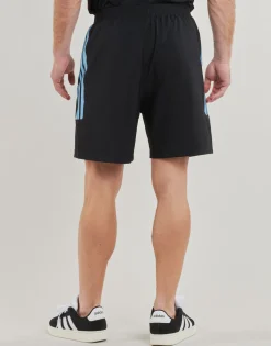 adidas JP3075-Homme Shorts & Bermudas