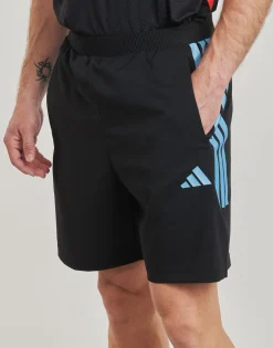adidas JP3075-Homme Shorts & Bermudas