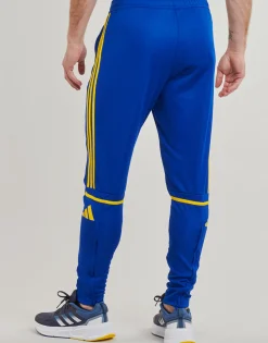 adidas JP3152-Homme Joggings & Survêtements