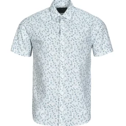 Jack & Jones JPRBLASUMMER-Homme Chemises