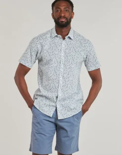 Jack & Jones JPRBLASUMMER-Homme Chemises