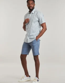 Jack & Jones JPRBLASUMMER-Homme Chemises