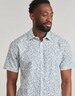 Jack & Jones JPRBLASUMMER-Homme Chemises