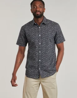 Jack & Jones JPRBLASUMMER-Homme Chemises