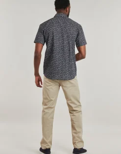 Jack & Jones JPRBLASUMMER-Homme Chemises