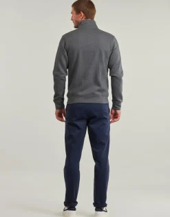 Jack & Jones JPRBLURONALDO-Homme Sweats & Polaires