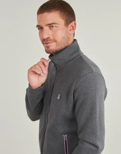 Jack & Jones JPRBLURONALDO-Homme Sweats & Polaires