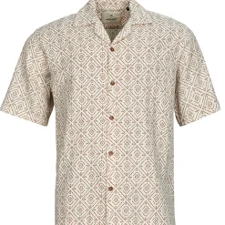 Jack & Jones JPRBLUVINCENT-Homme Chemises