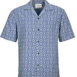 Jack & Jones JPRBLUVINCENT-Homme Chemises