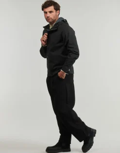 Jack & Jones JPRCCREAGAN CLEAN TECH RAIN JACKET-Homme Manteaux