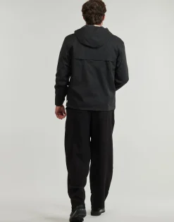 Jack & Jones JPRCCREAGAN CLEAN TECH RAIN JACKET-Homme Manteaux