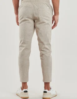 Jack & Jones JPSTACE-Homme Pantalons