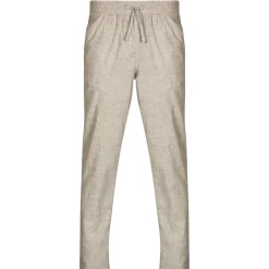 Jack & Jones JPSTACE-Homme Pantalons