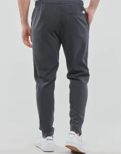 Jack & Jones JPSTACE JJMARLO-Homme Pantalons