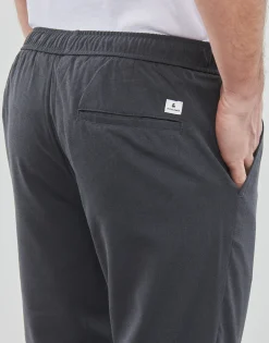 Jack & Jones JPSTACE JJMARLO-Homme Pantalons