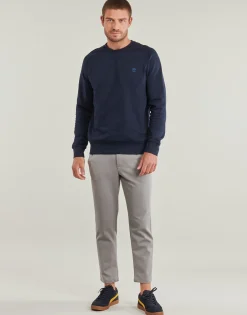 Jack & Jones JPSTACE NEO JOGGER-Homme Joggings & Survêtements