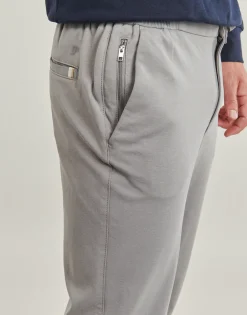 Jack & Jones JPSTACE NEO JOGGER-Homme Joggings & Survêtements