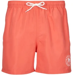 Jack & Jones JPSTBEACH JJPACK SWIM AKM-Homme Maillots & Shorts De Bain