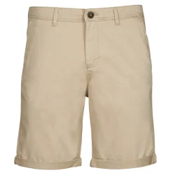 Jack & Jones JPSTBOWIE-Homme Shorts & Bermudas